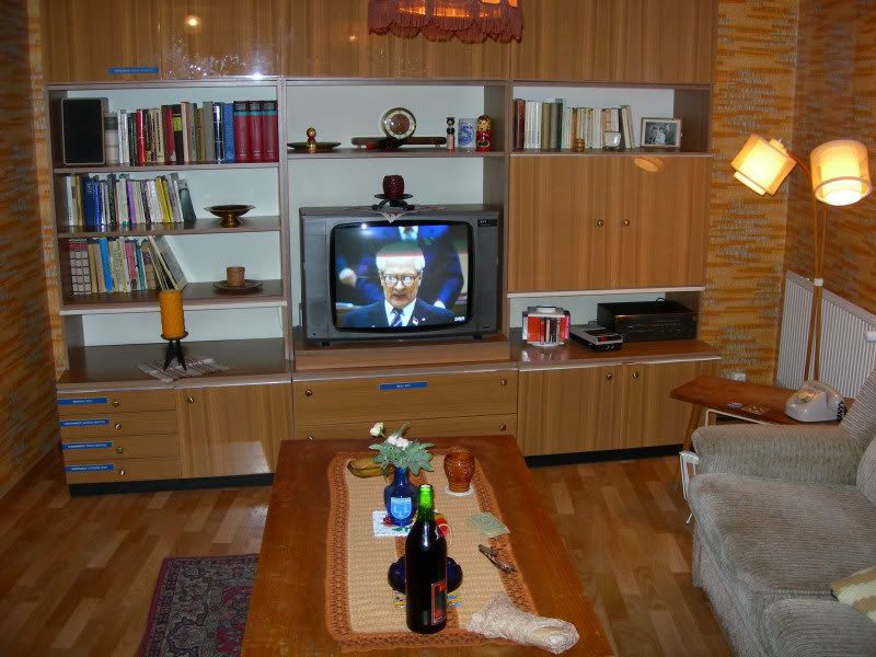ddrmuseum_02.jpg