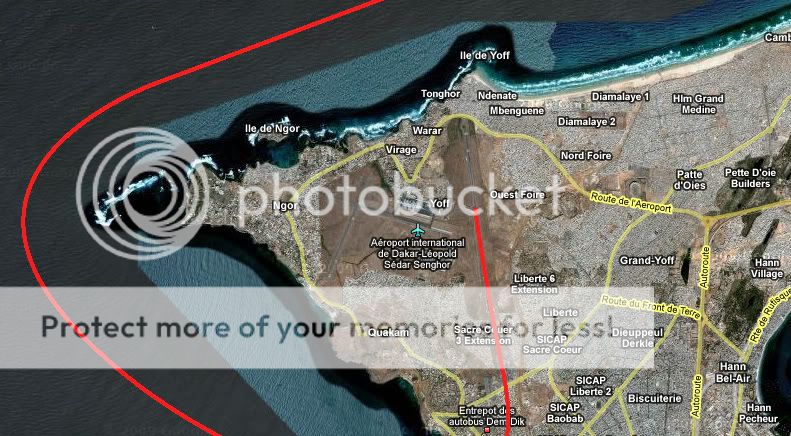 maps1.jpg
