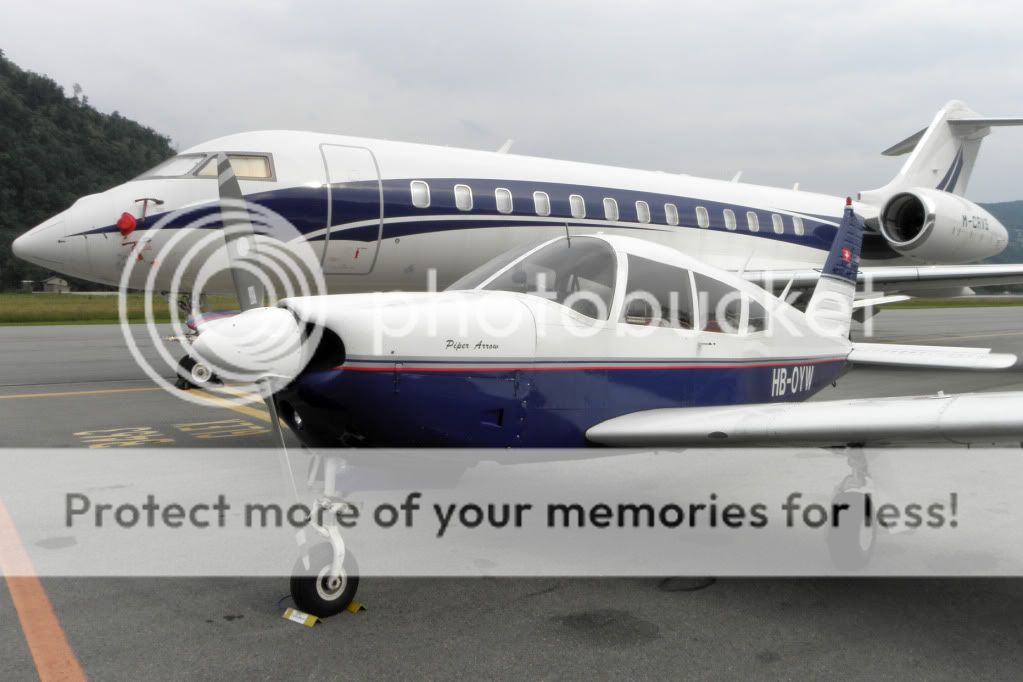 BD700piper.jpg