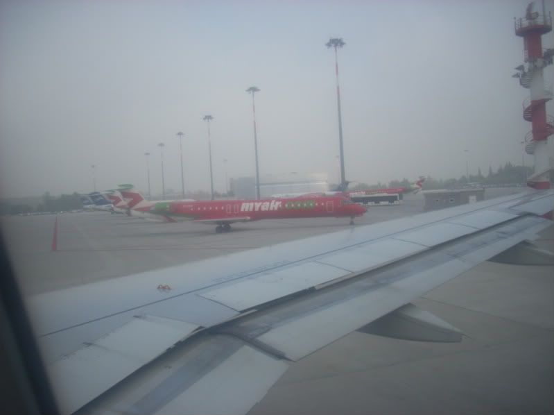 DSCN0751.jpg