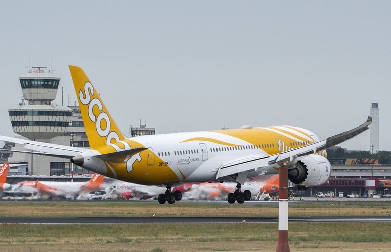 www.aviation24.be