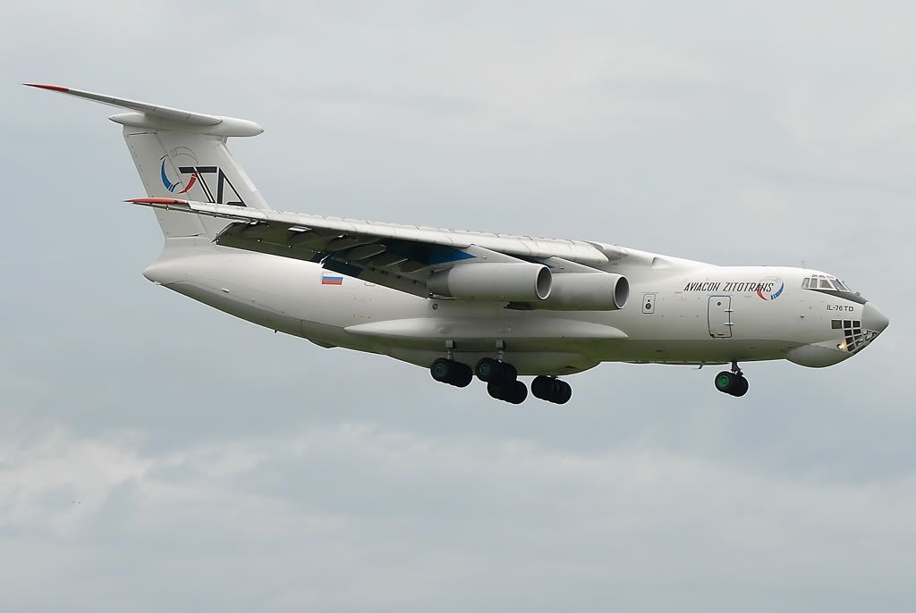 DSC_8794.jpg
