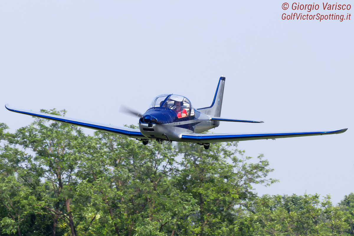 _MG_5965_250525.jpg