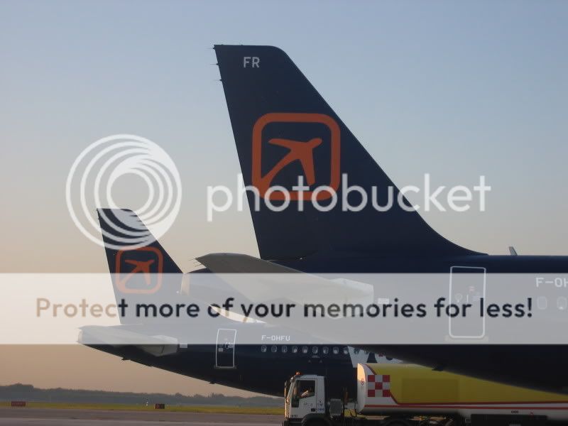 flight008.jpg