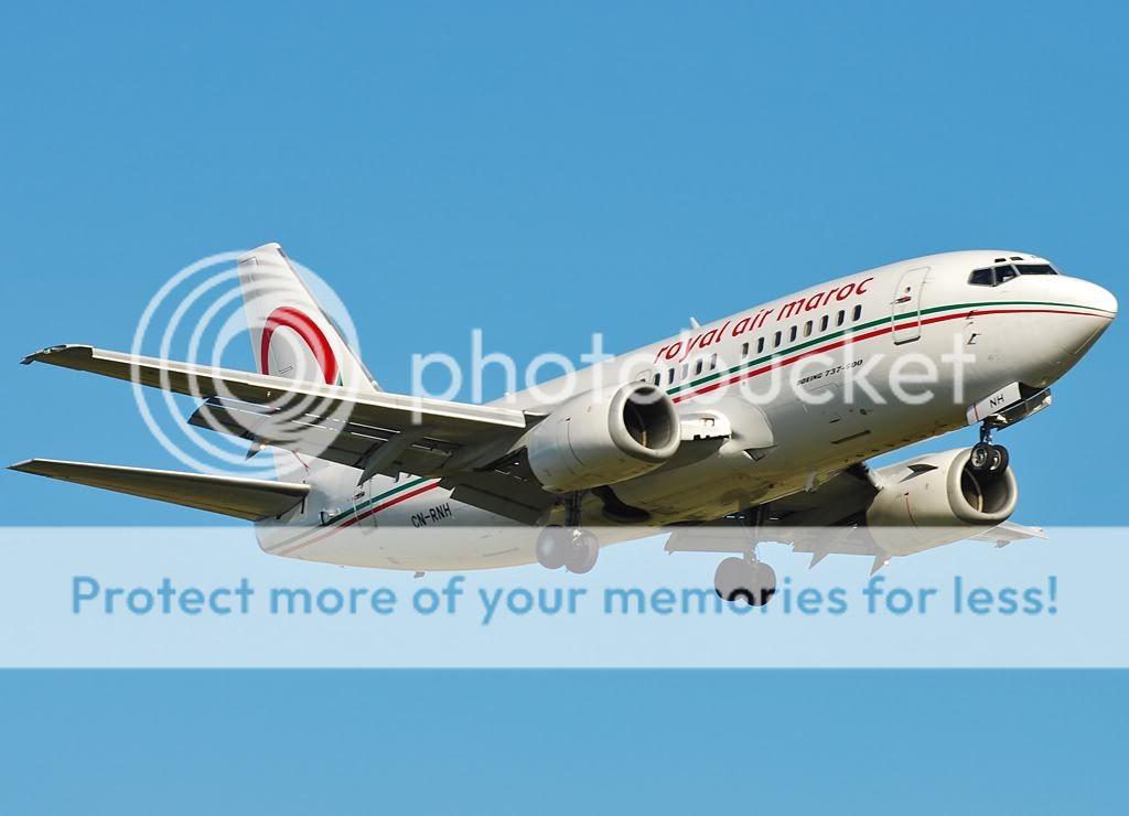 CN-RNH.jpg