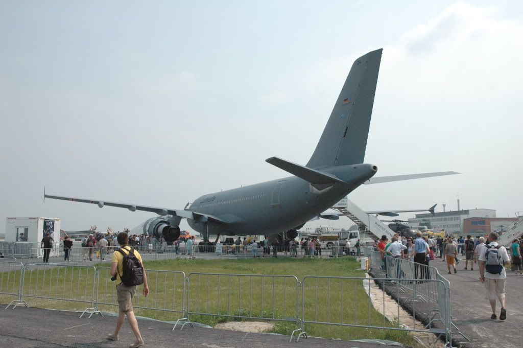 rDSC_9354.jpg
