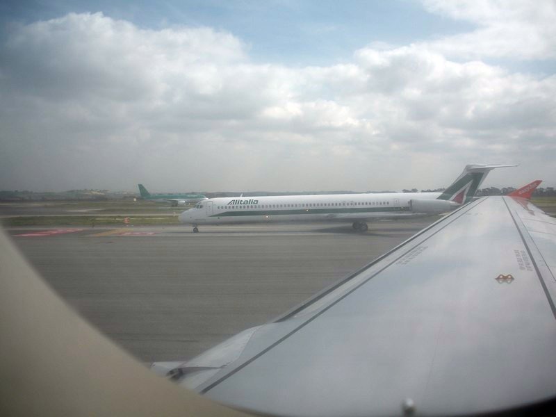 4500940104_d1c5c63484_o.jpg