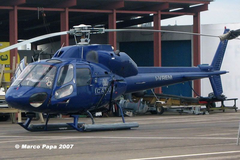 2001688.jpg