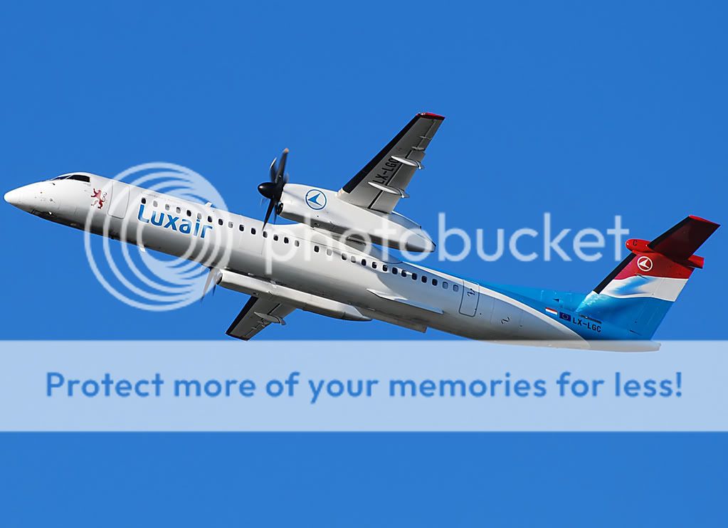 LX-LGC.jpg