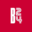 business24tv.it