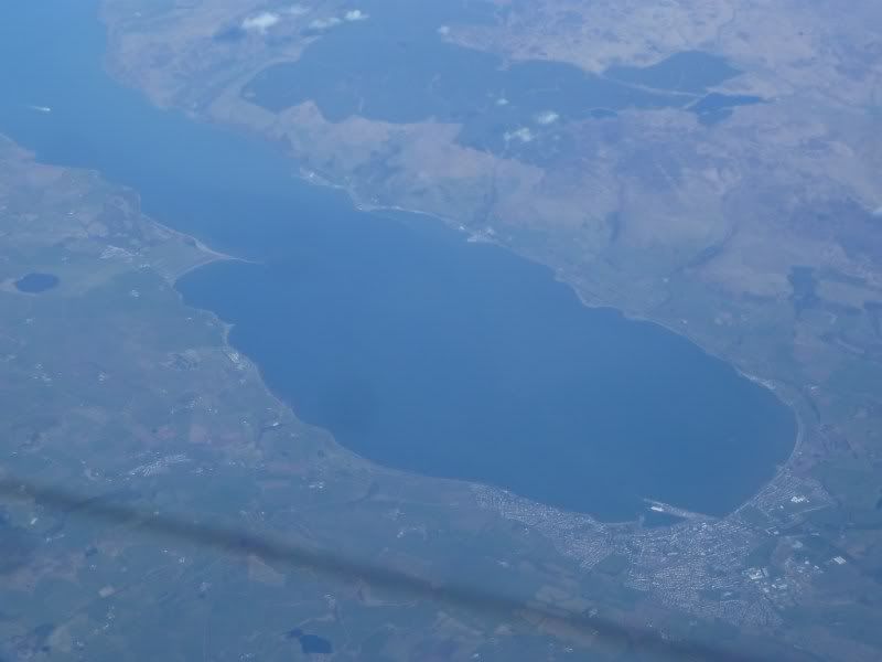 P1110486.jpg