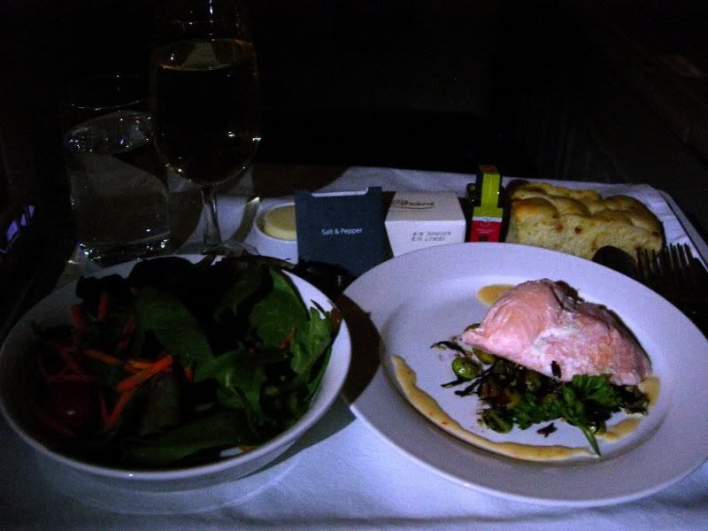 DSCN9908.jpg
