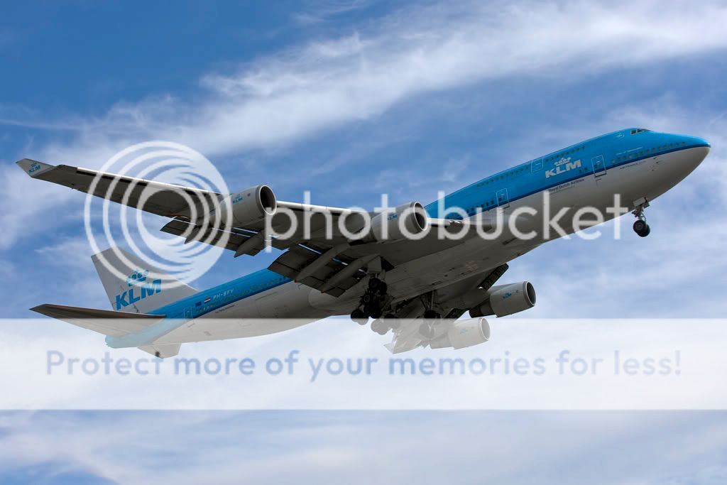 IMG_7995-PH-BFV.jpg