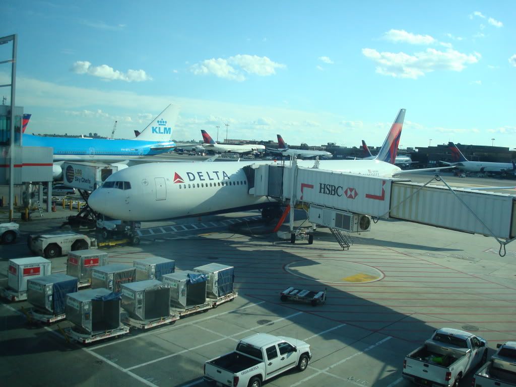 DSC01937.jpg