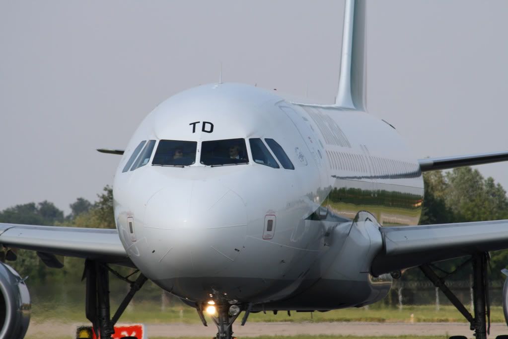 A320Alitalia3.jpg