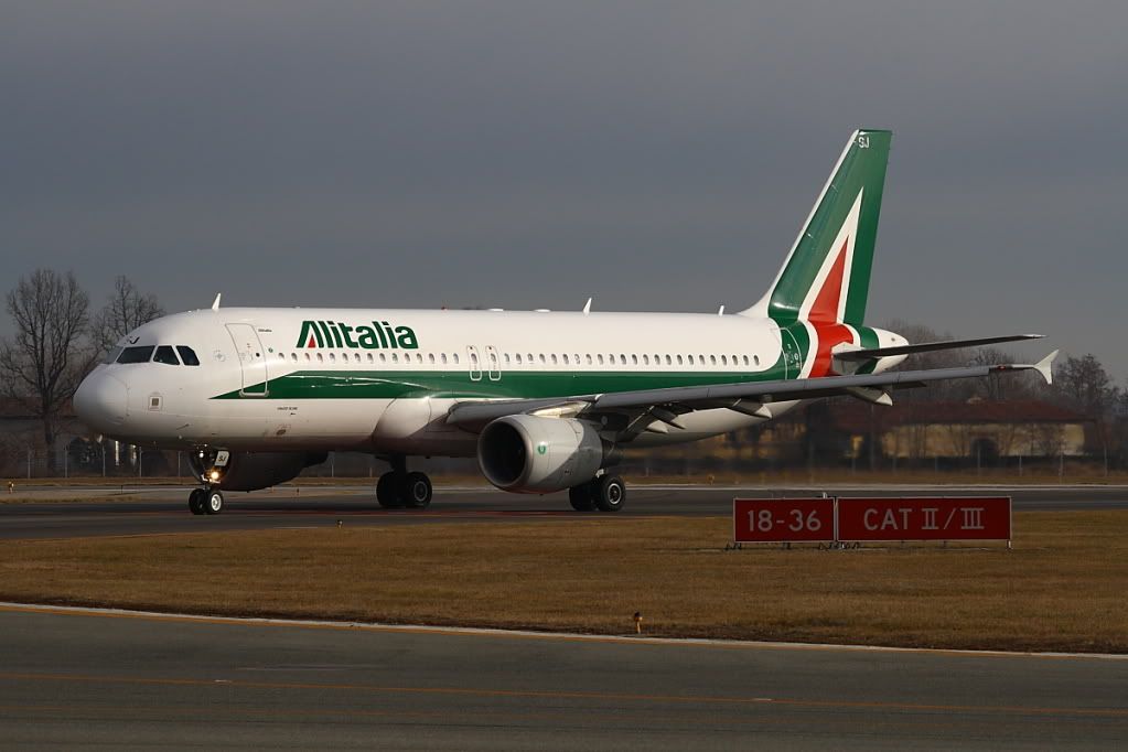 A320Alitalia2-3.jpg