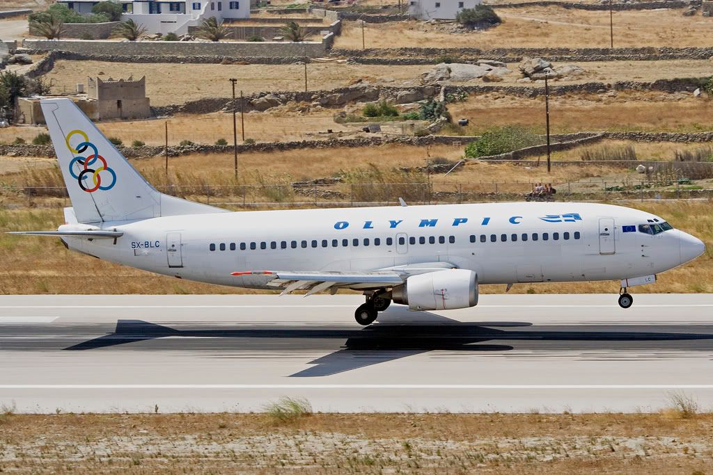 Myk7.jpg