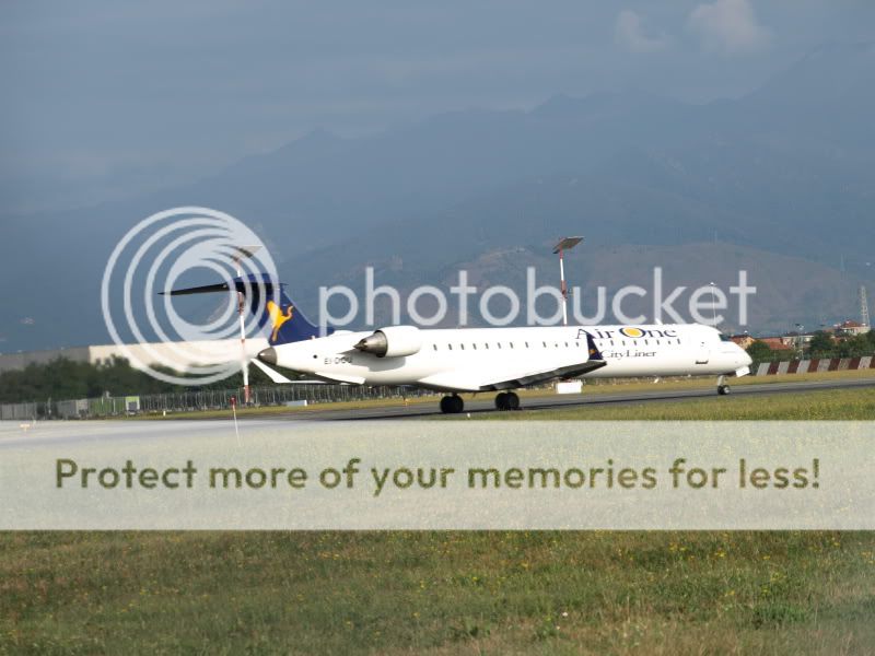 EI-DOUtakeoff36.jpg