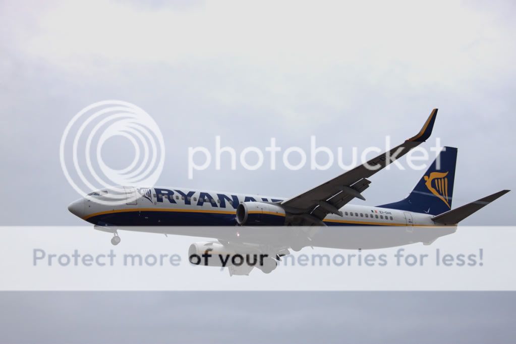 EI-DHI-1.jpg