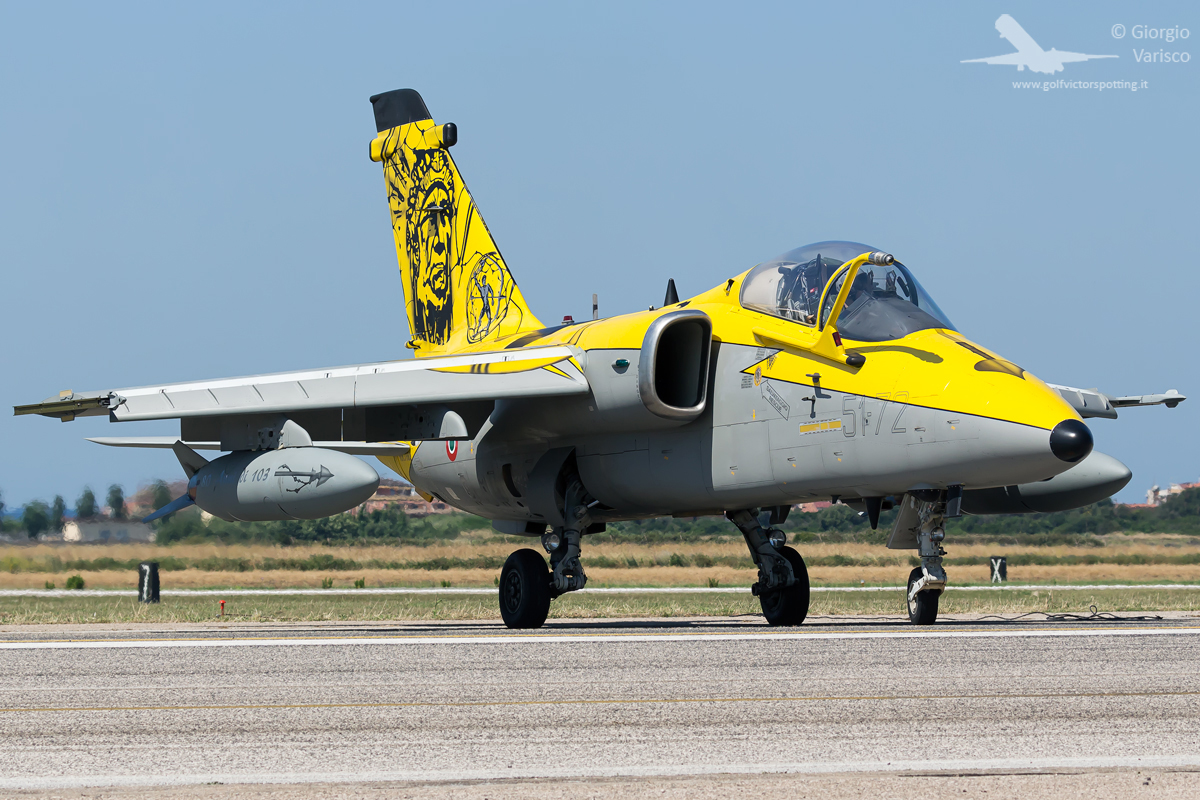 _MG_5621_160623.jpg