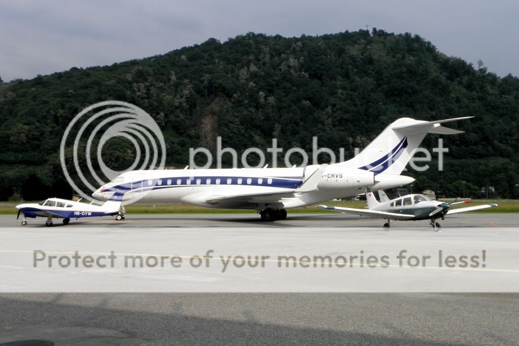 BD700piper-1.jpg