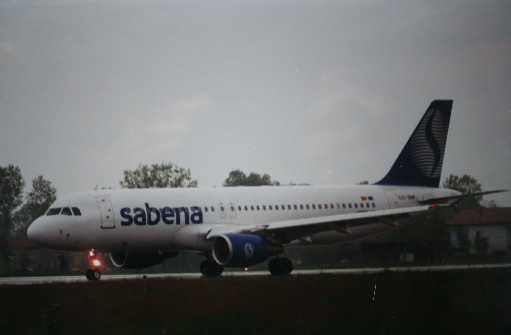 sabena.jpg