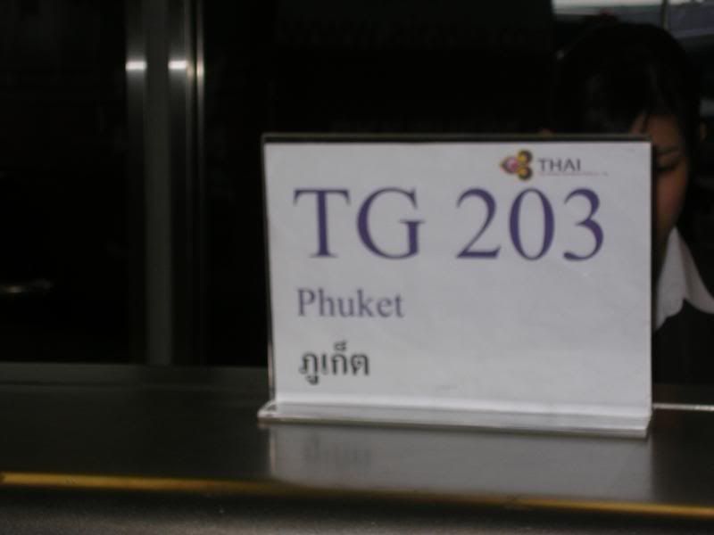 IMGP0273.jpg
