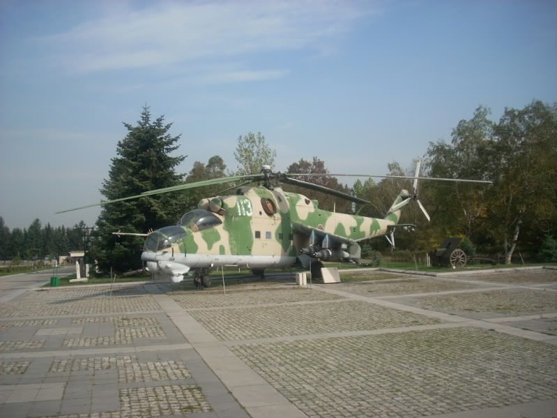 DSCN0783.jpg