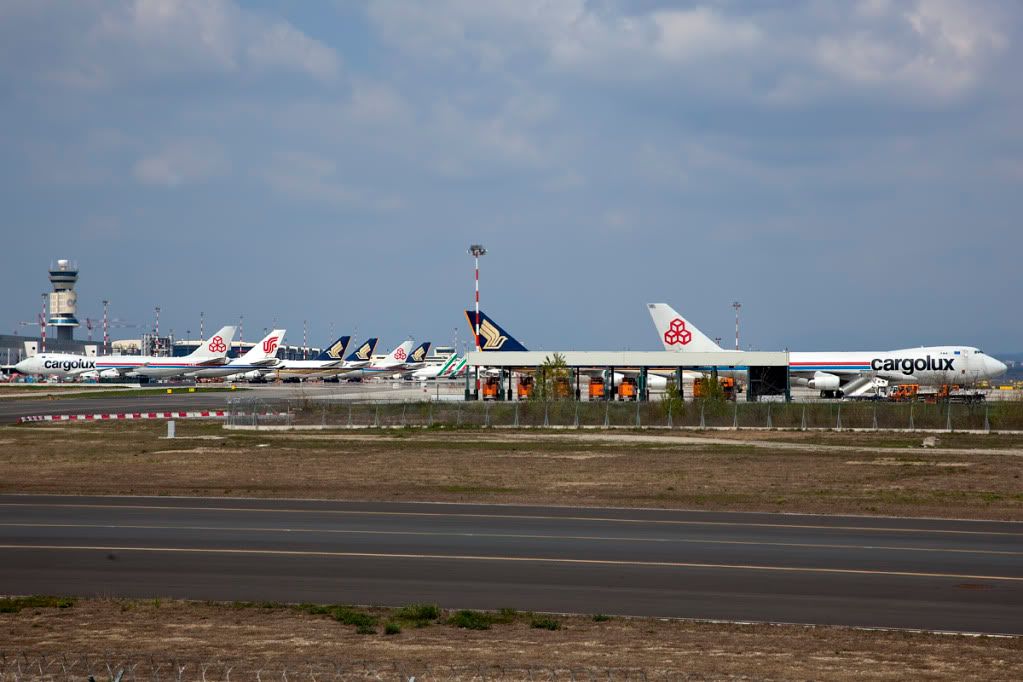 CargoCity-1.jpg
