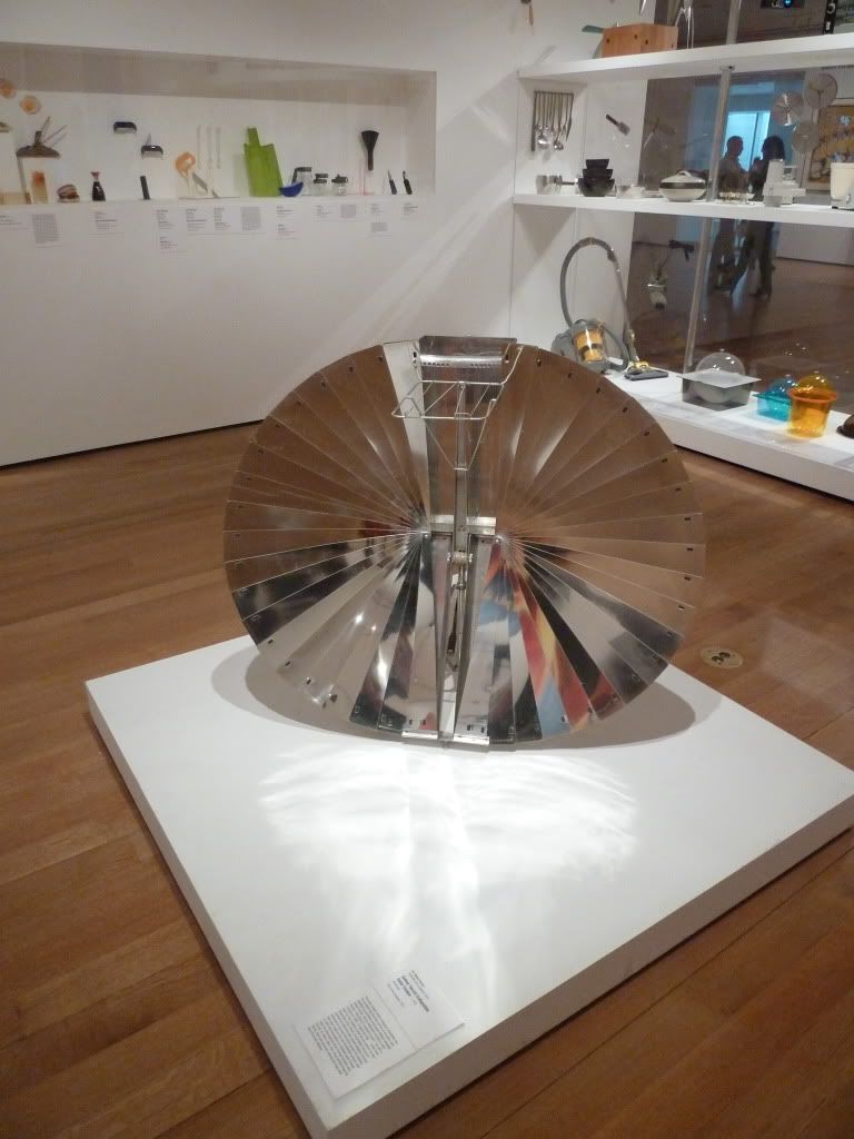 P1000458.jpg