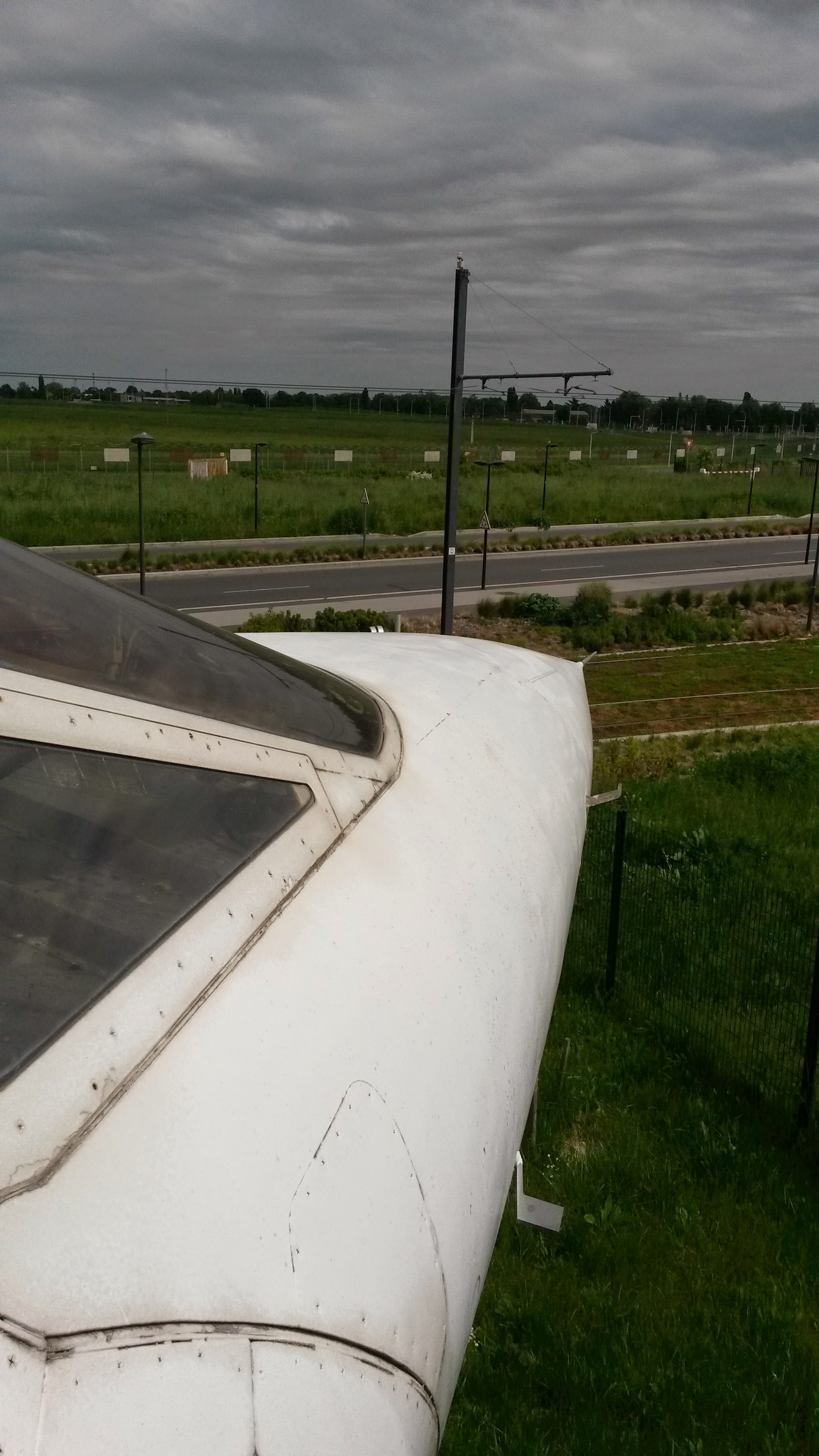 20150513-150800.jpg
