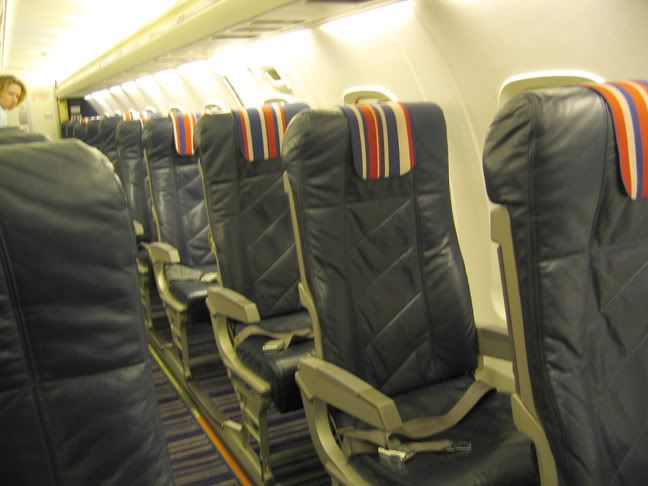 AF145_int.jpg