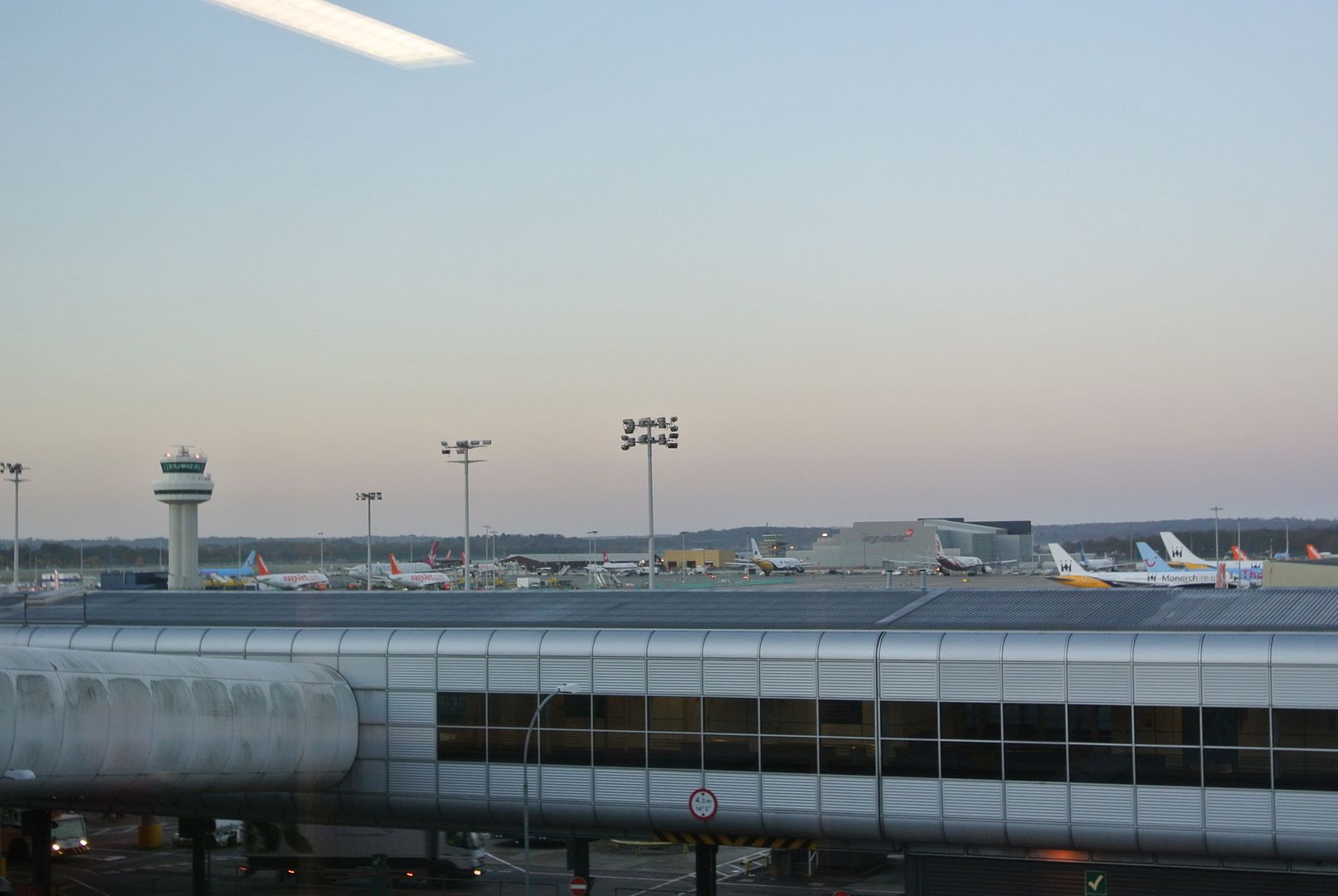 DSC_1773.jpg