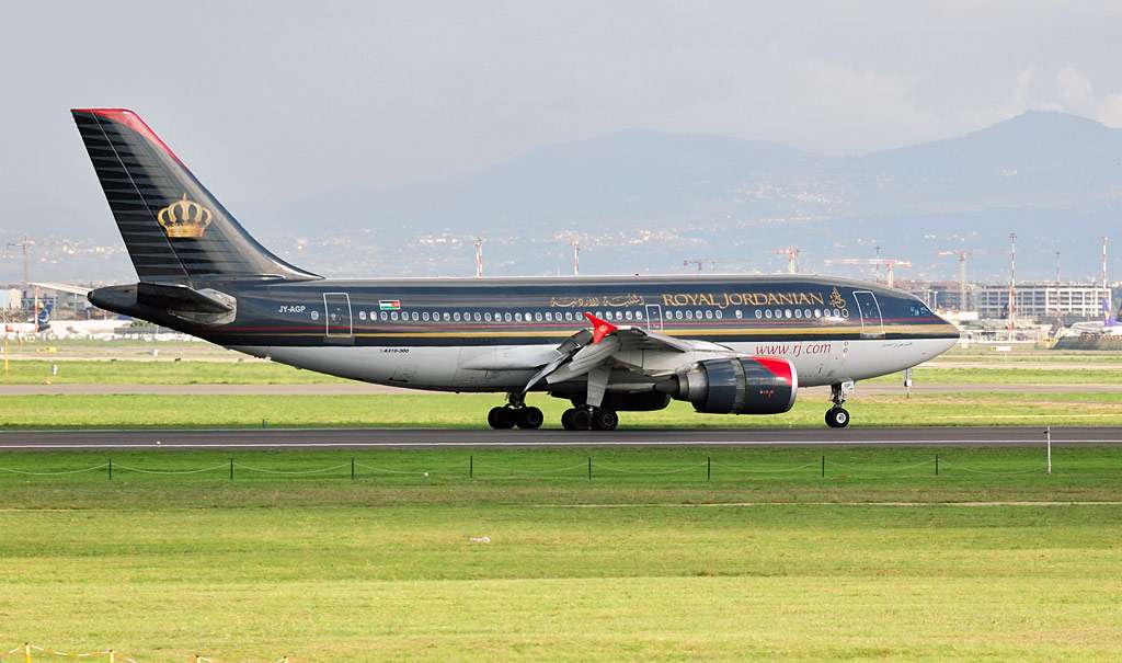 a310jordan.jpg