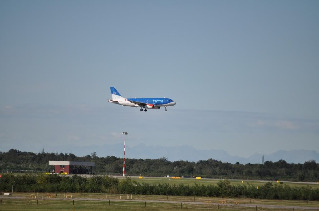 DSC_0069.jpg