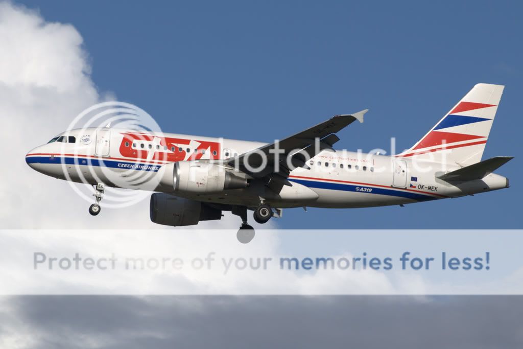 aa0217.jpg