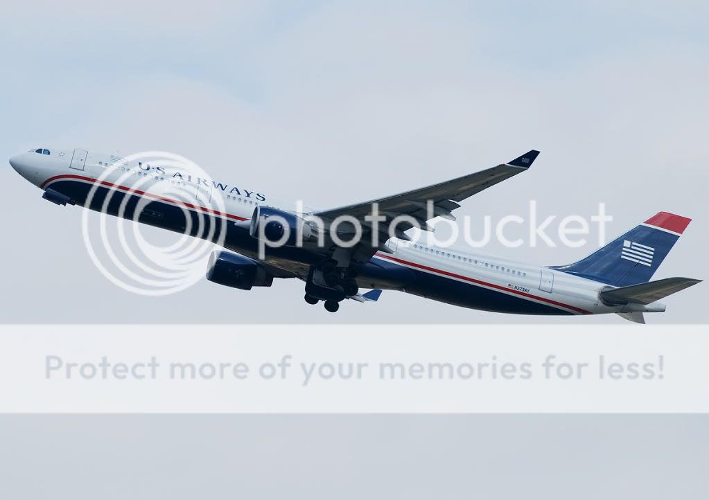 N273AY.jpg