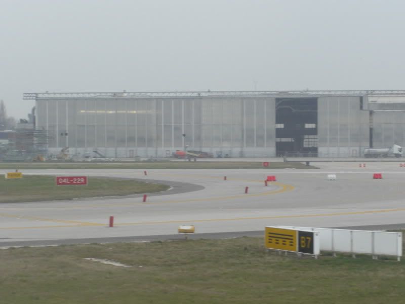 CIMG8017.jpg