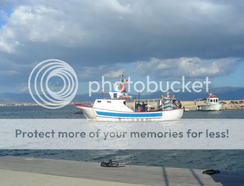 DSCN8088.jpg