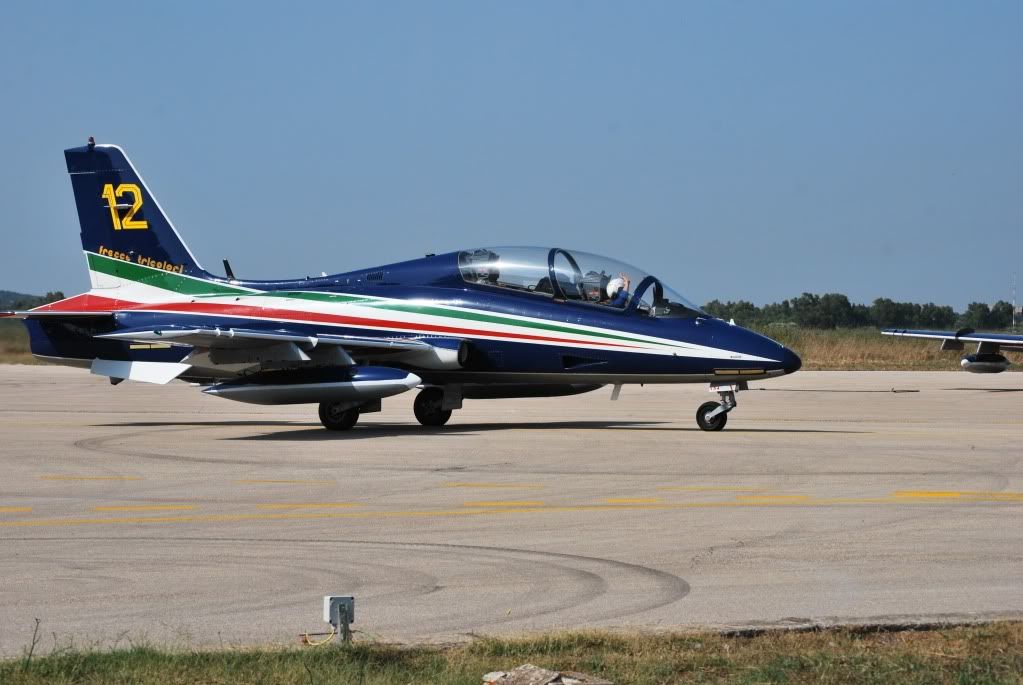 DSC_8438.jpg
