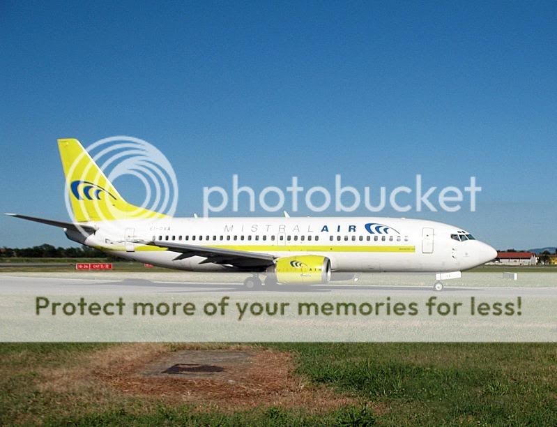 190709B737MIatB1.jpg
