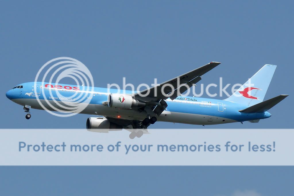 EI-DMJ.jpg