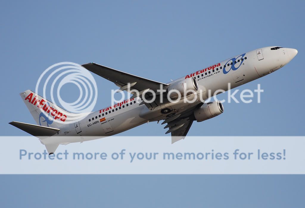 EC-HBN.jpg