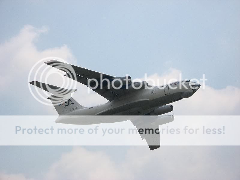 IL76025b.jpg