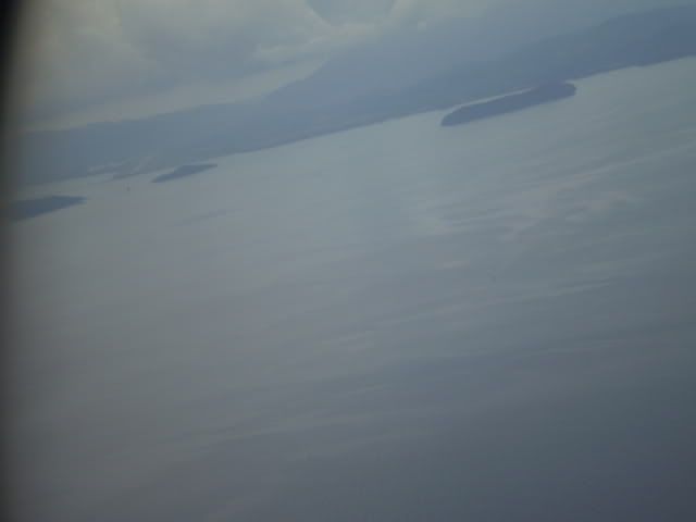 Immagine118.jpg