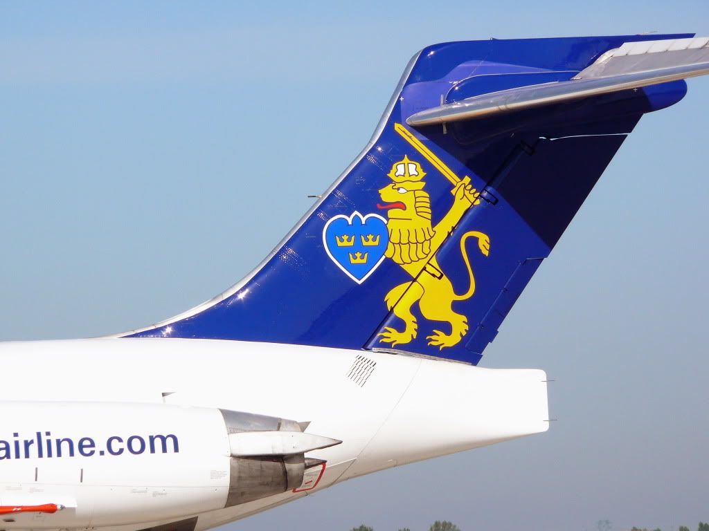 cityairline1.jpg