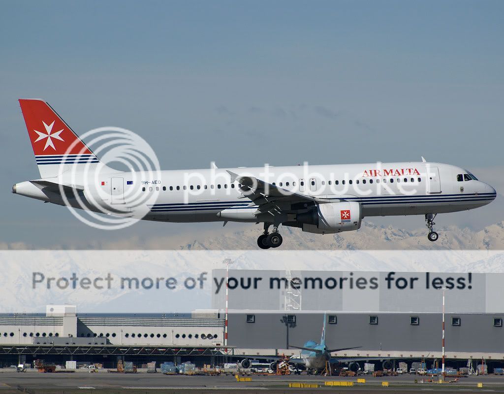 099-4.jpg