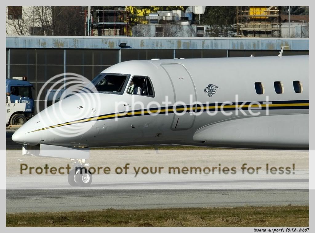 embraer_7.jpg