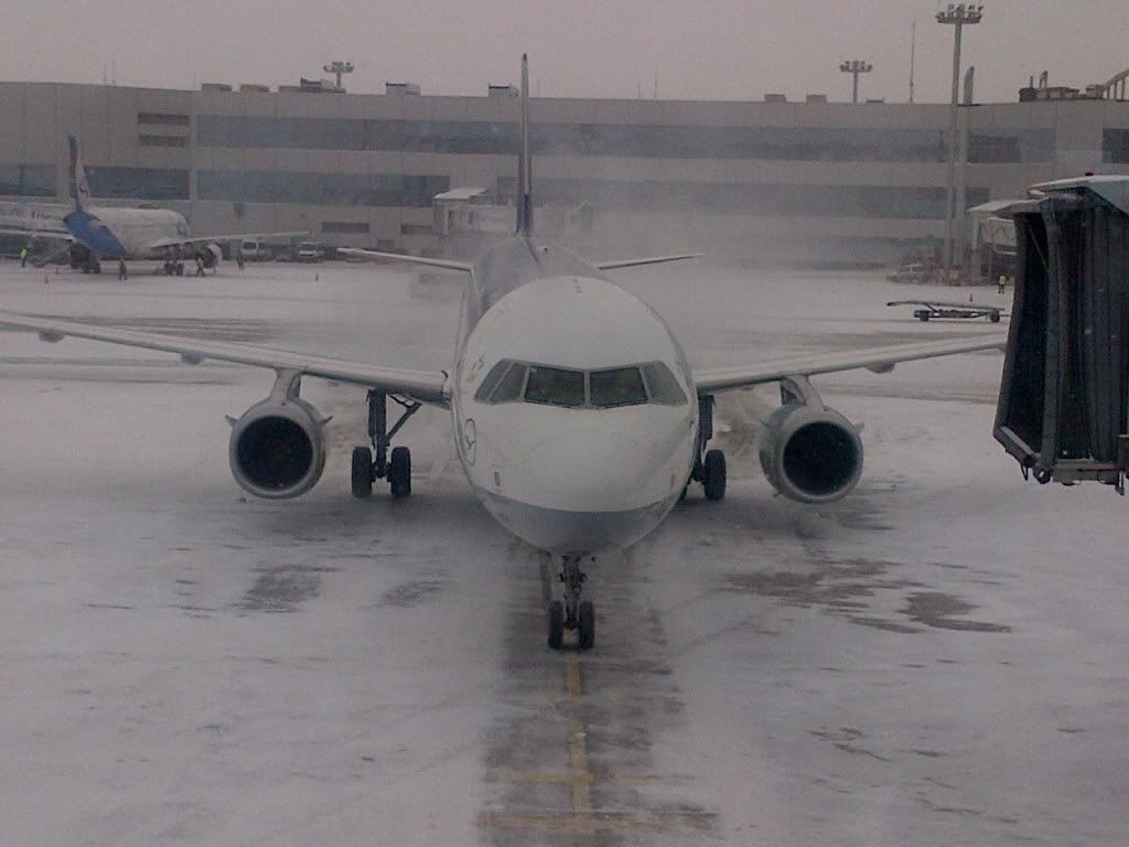 IMG-20120216-00114.jpg