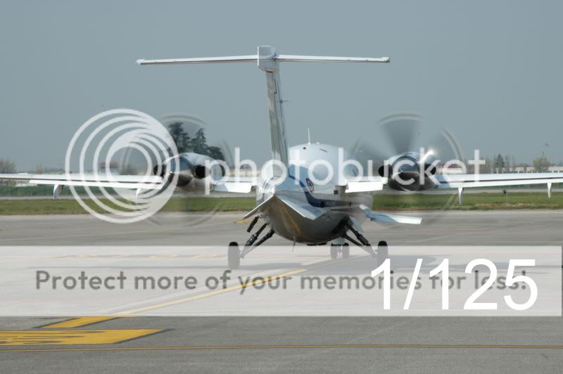 a125.jpg